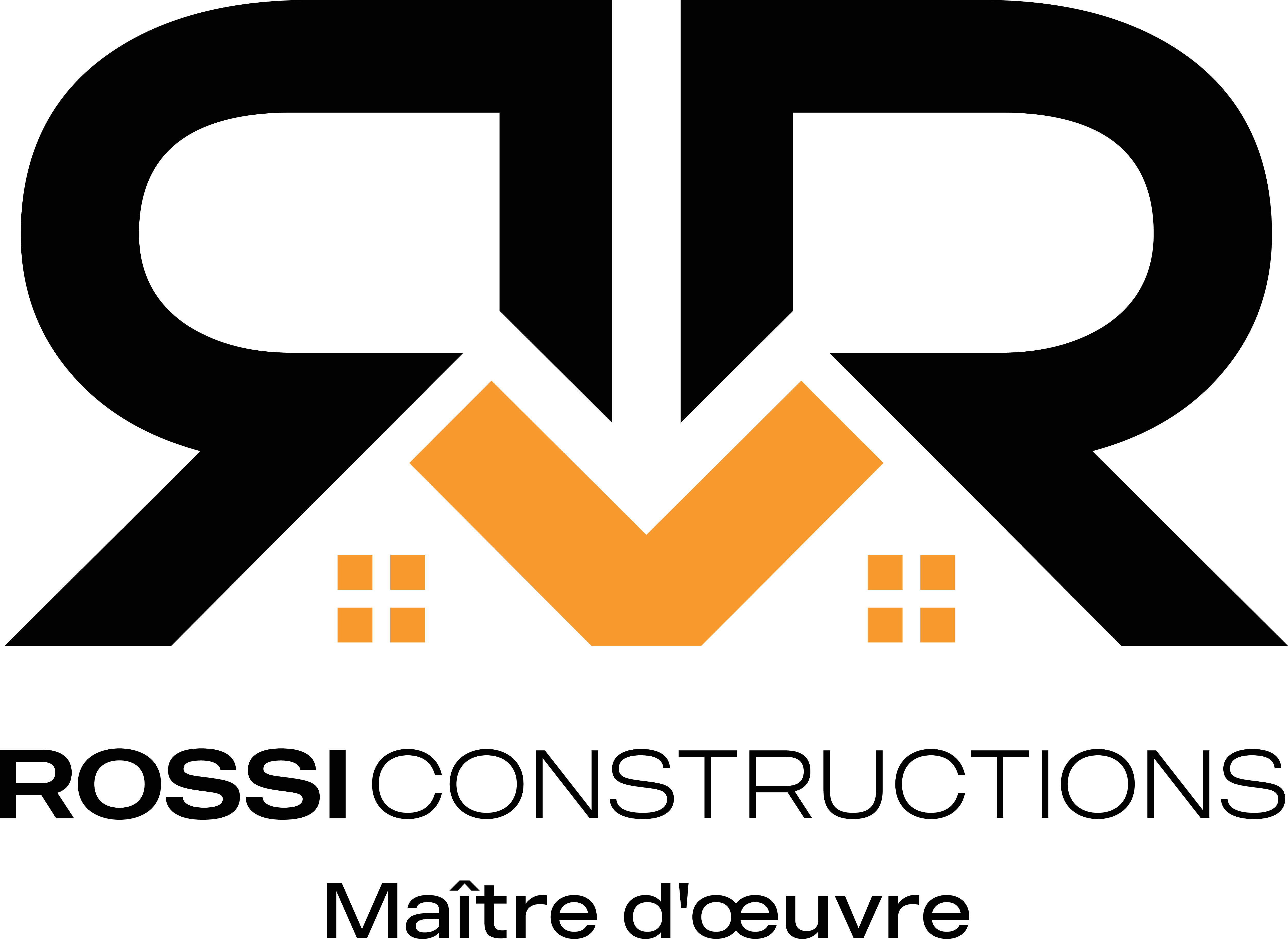 MRossi Constructions